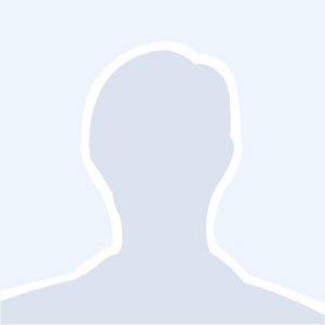DavidKazlow's Profile Photo